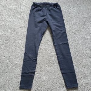 American Apparel Leggings XS